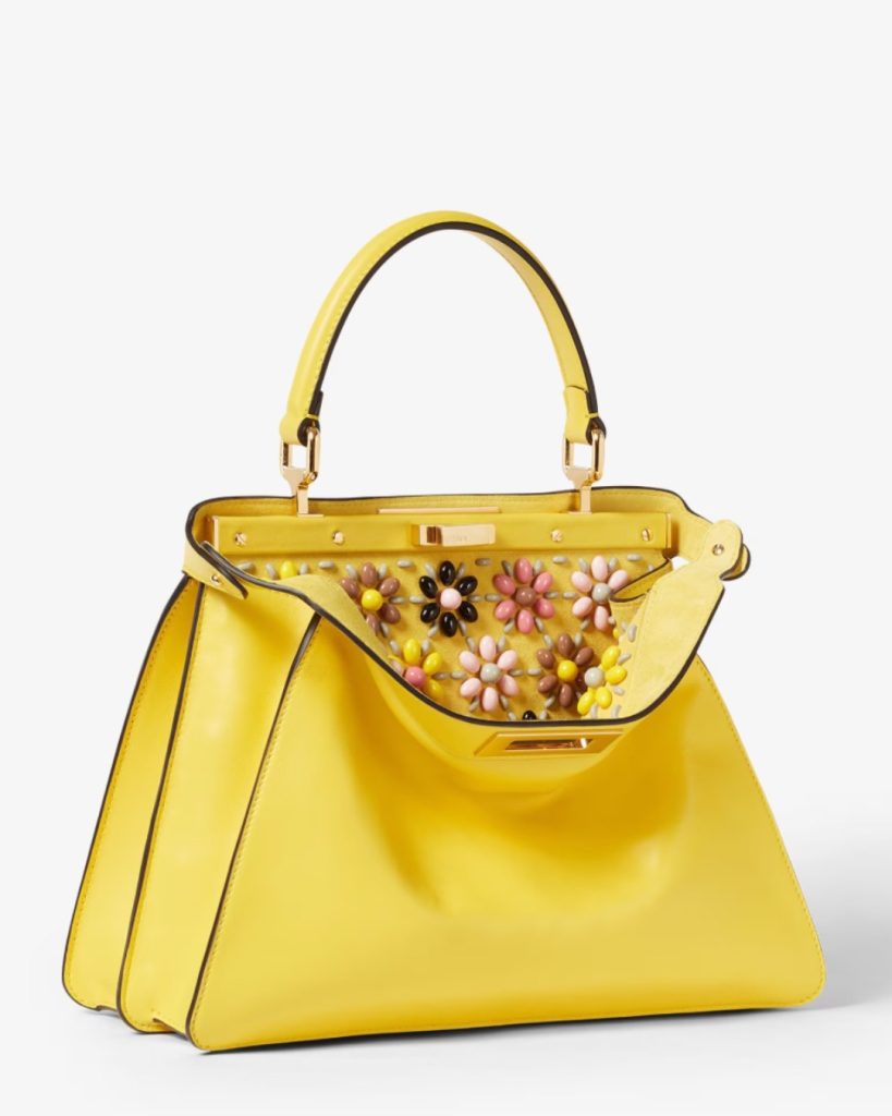 SaveClip.App_613339474_18557154286040705_8095338966626551975_n