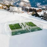 SaveClip.App_613496142_18518326309068191_1734197981266870766_n