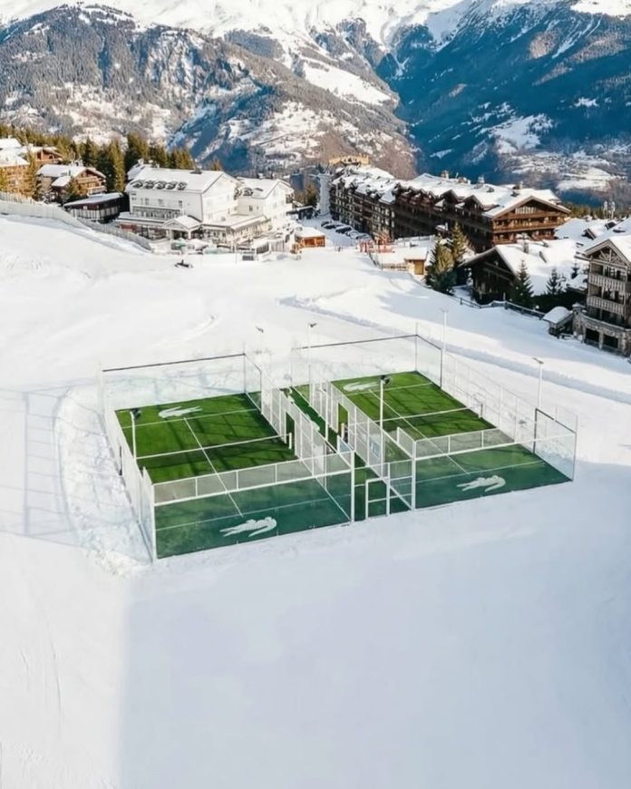 SaveClip.App_613496142_18518326309068191_1734197981266870766_n