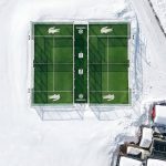 SaveClip.App_613497767_18518326282068191_4096967732651408811_n