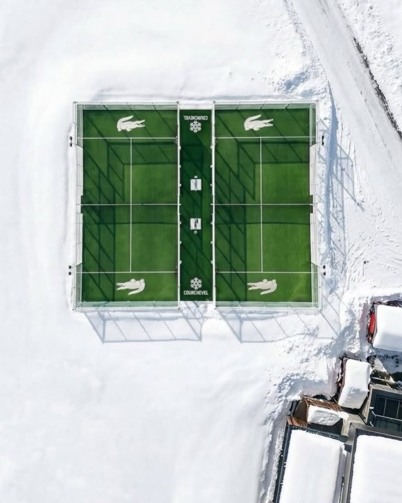 SaveClip.App_613497767_18518326282068191_4096967732651408811_n