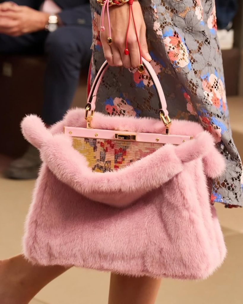 SaveClip.App_613551676_18557154277040705_2194418446167437370_n