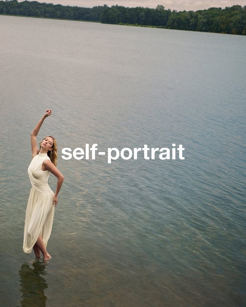 SaveClip.App_613585026_18550833028011170_5787263921513798255_n