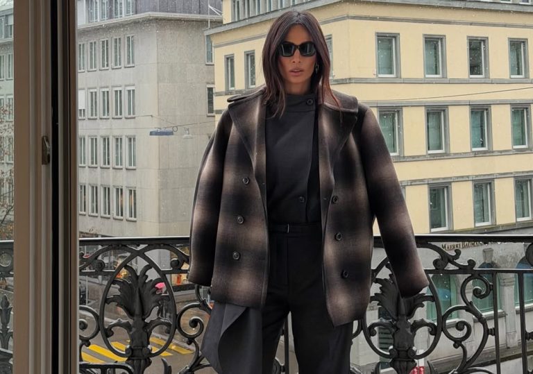 SaveClip.App_613675571_18559970614021513_6005316812134519110_n