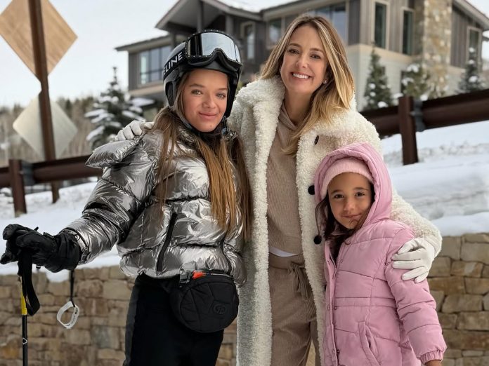 SaveClip.App_613686982_18552764395036587_6479903325753318877_n