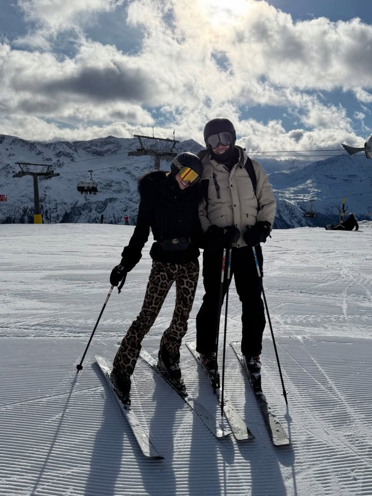 SaveClip.App_613718054_18576118672028107_87773097371427288_n