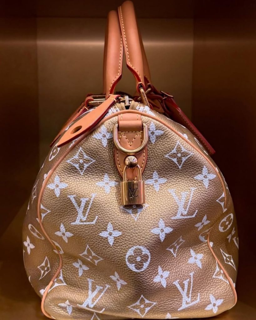 SaveClip.App_613732059_18518475448068191_1040188183756293116_n