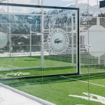 SaveClip.App_613735268_18518326300068191_2299113421573197745_n