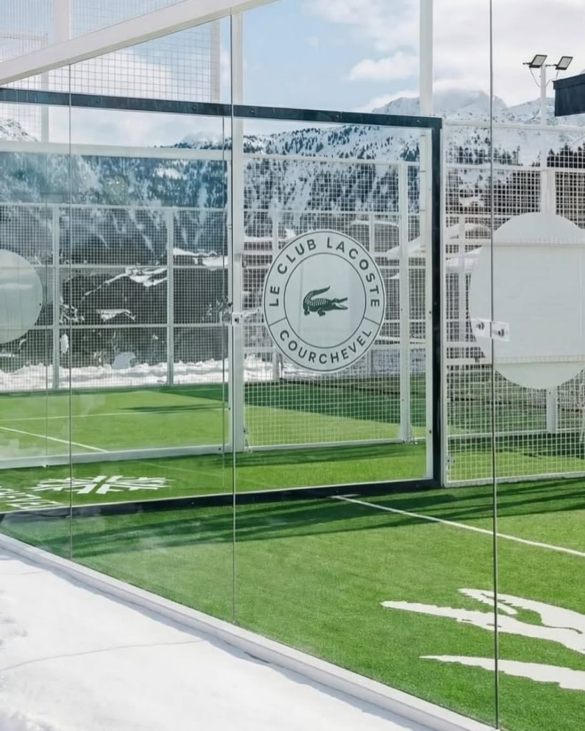 SaveClip.App_613735268_18518326300068191_2299113421573197745_n