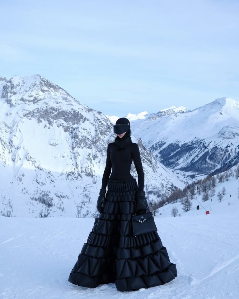 SaveClip.App_614587776_18549434629044889_7549315086707601000_n