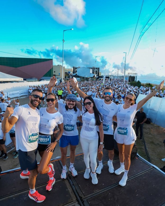 SaveClip.App_614592135_18548939008038819_8012420678021280600_n