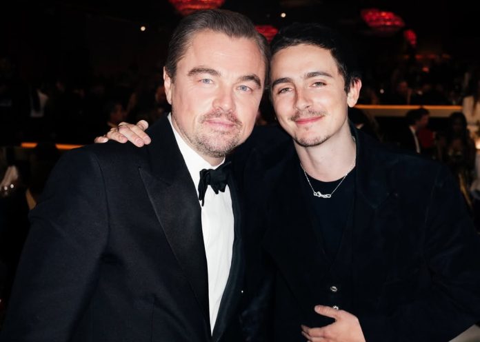 SaveClip.App_614682260_18549043459006039_545415691681988481_n