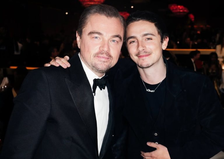 SaveClip.App_614682260_18549043459006039_545415691681988481_n