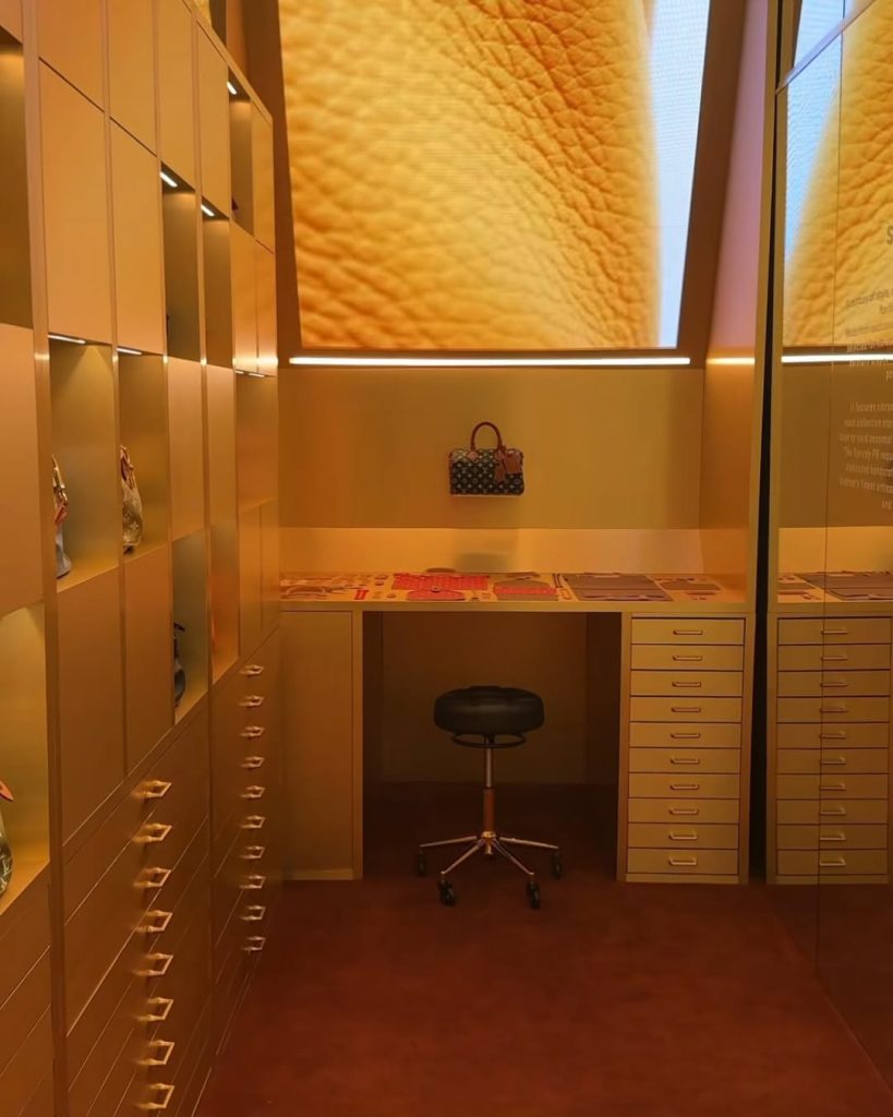 SaveClip.App_614889197_18518475412068191_1757260718697043210_n