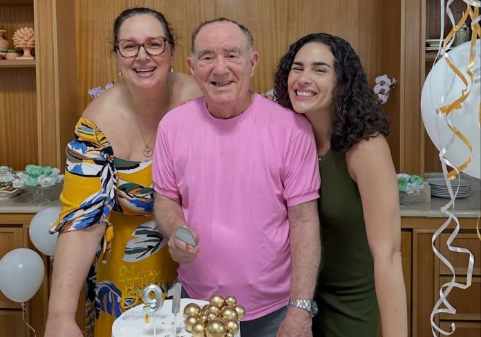 SaveClip.App_615004258_18548282422051748_9210676031215358102_n