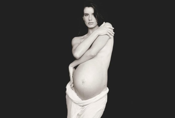 SaveClip.App_615152097_18552056590034699_2794184186328562335_n