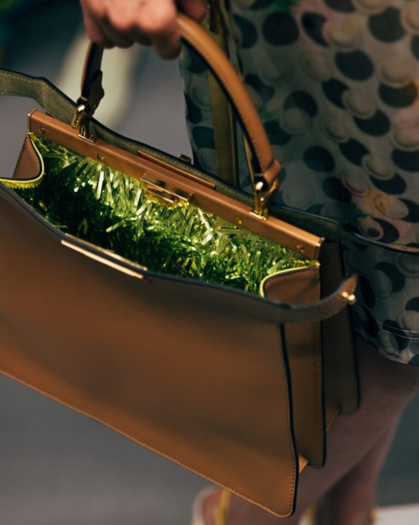 SaveClip.App_615189817_18557154265040705_3375332338733714534_n