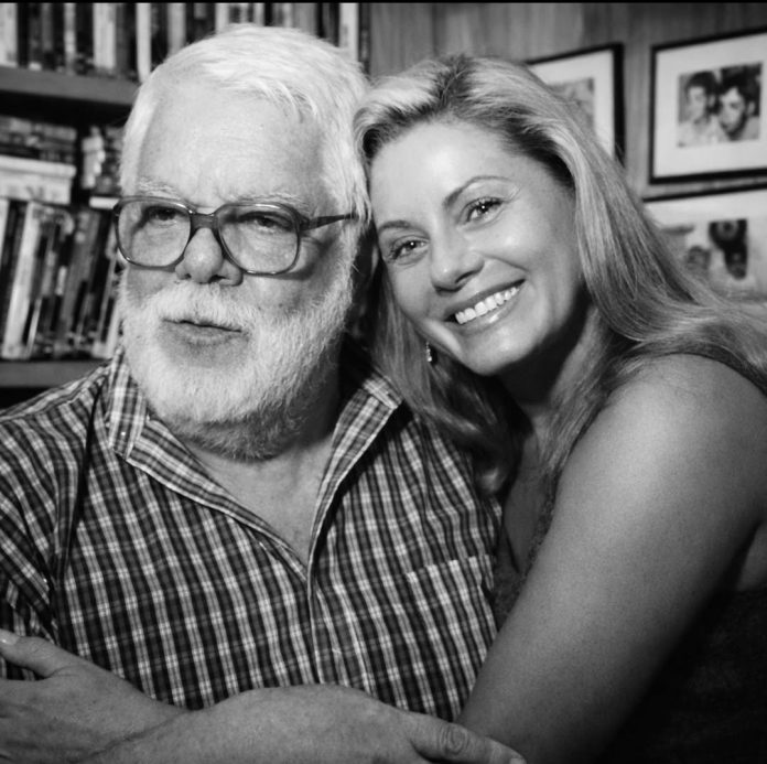 SaveClip.App_615193580_18430404115118148_6689807118708828909_n