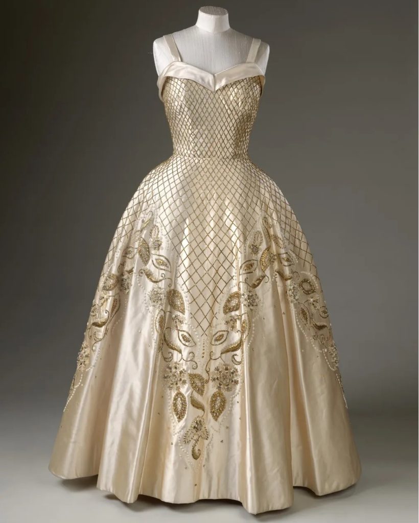 SaveClip.App_615299991_1480483554084704_3027996357605303820_n