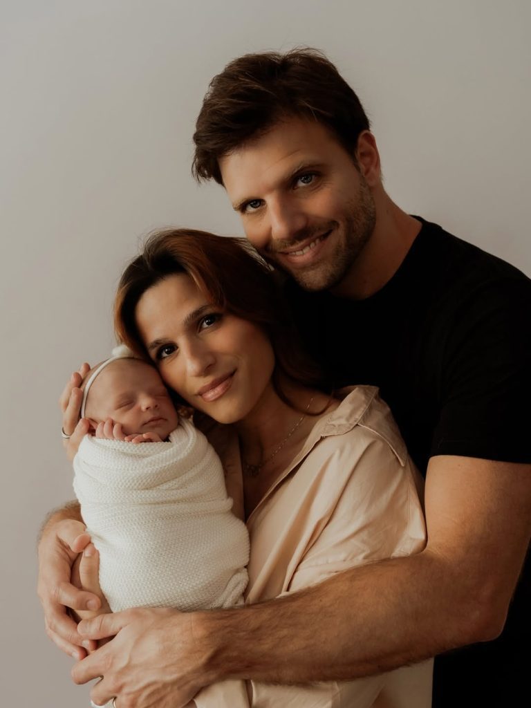 SaveClip.App_615332029_18552174322046966_6295000522329799240_n