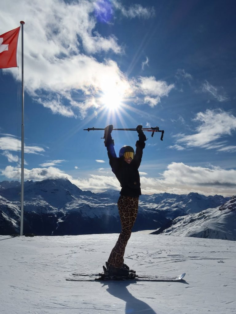 SaveClip.App_615334012_18576118600028107_7092389496585663384_n