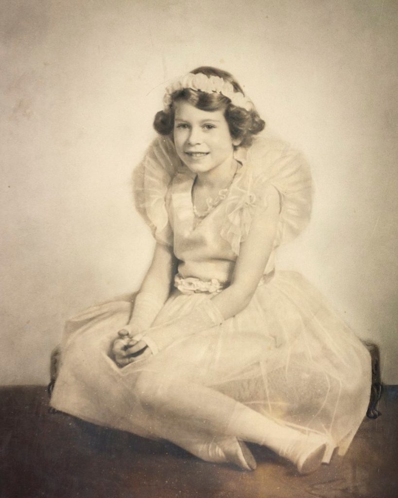 SaveClip.App_615417875_1480483294084730_6305718176713723318_n