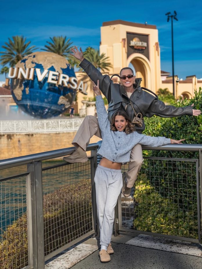 SaveClip.App_615430097_18557918074023750_8178652280240905209_n