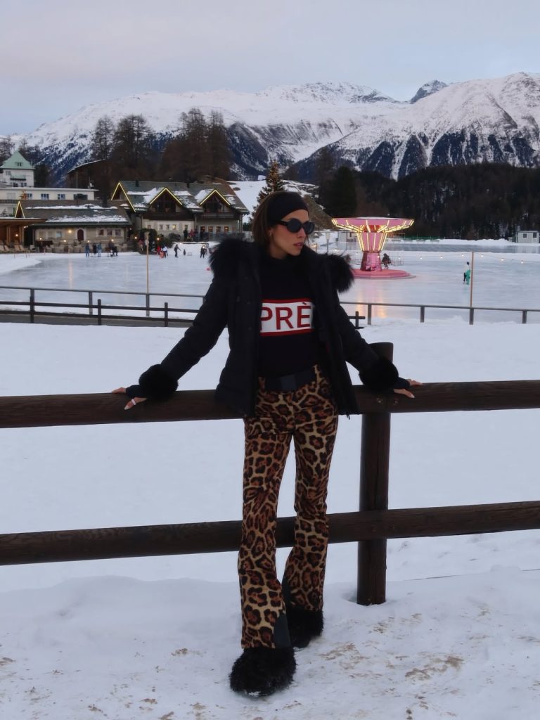 SaveClip.App_615445146_18576118654028107_8793878453287517643_n