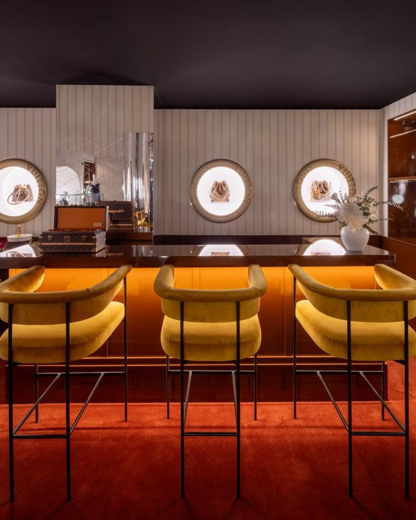 SaveClip.App_615561953_18518475421068191_6833903490078906050_n