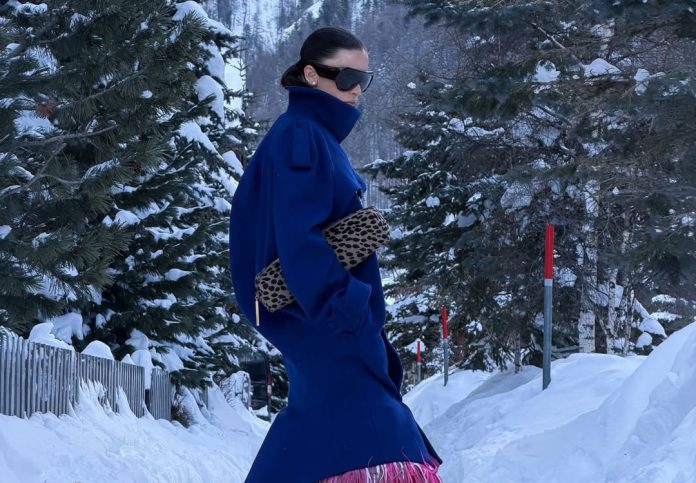 SaveClip.App_615571965_18549600982044889_9101664140744236735_n