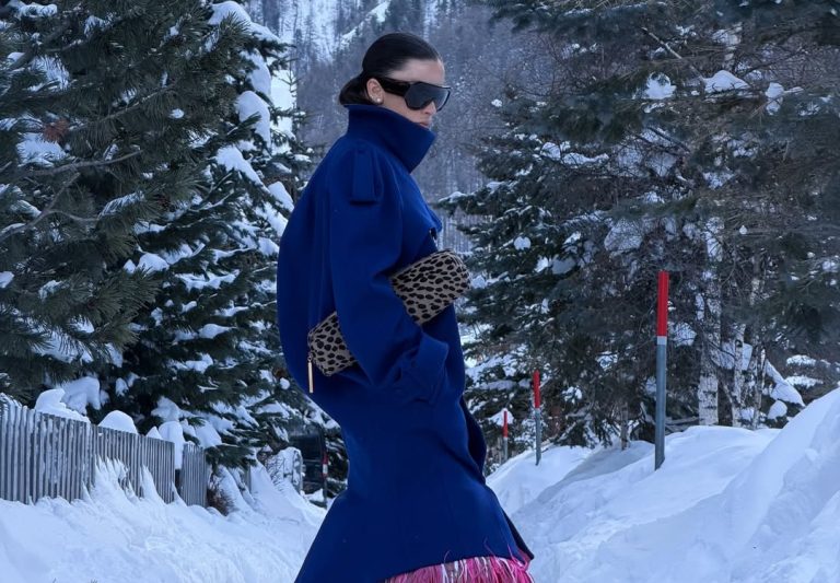 SaveClip.App_615571965_18549600982044889_9101664140744236735_n