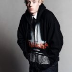 SaveClip.App_615705318_18519063922068191_5923511627880858170_n