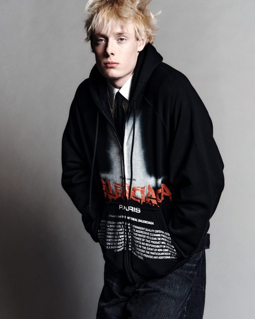 SaveClip.App_615705318_18519063922068191_5923511627880858170_n