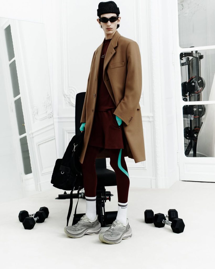 SaveClip.App_615708973_18519063949068191_6702834808120292414_n