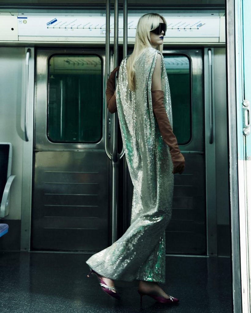 SaveClip.App_615881378_18519064069068191_3765861897215205851_n