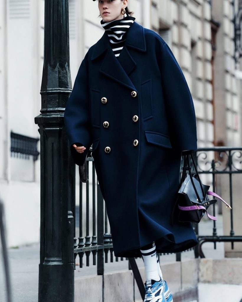 SaveClip.App_616117250_18519064060068191_2344782491694266831_n