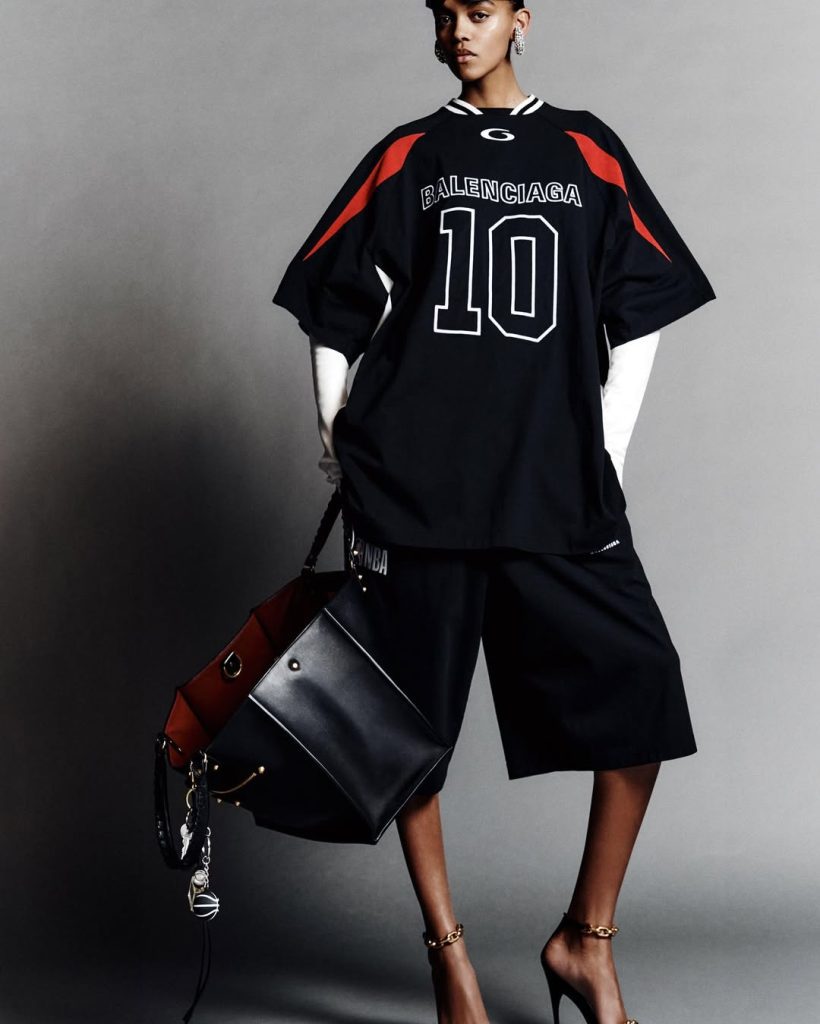 SaveClip.App_616151898_18519064018068191_2252407604623366945_n