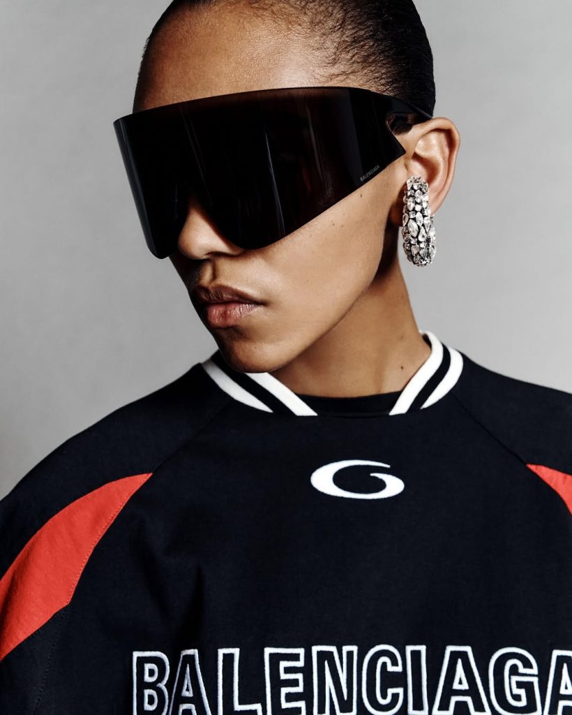 SaveClip.App_616198244_18519064027068191_8805748881537844548_n