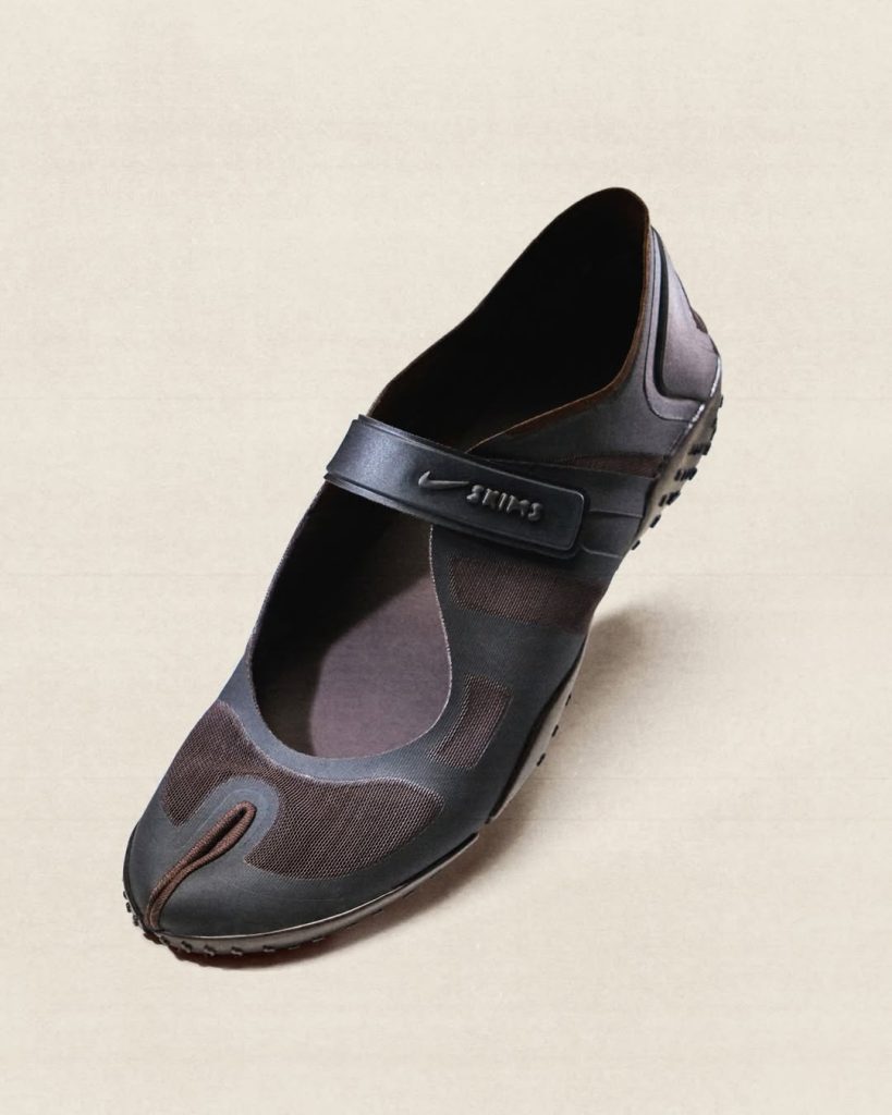 SaveClip.App_616202253_18557479393040705_5475913472340522001_n