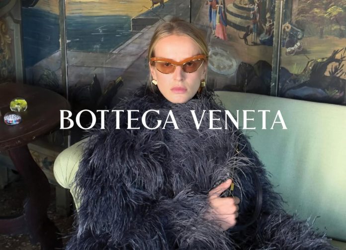 SaveClip.App_616260492_17995838105886824_357426234863217224_n