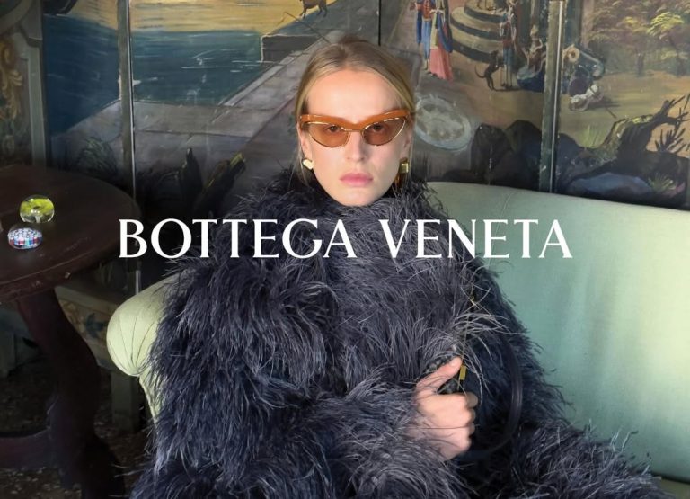 SaveClip.App_616260492_17995838105886824_357426234863217224_n