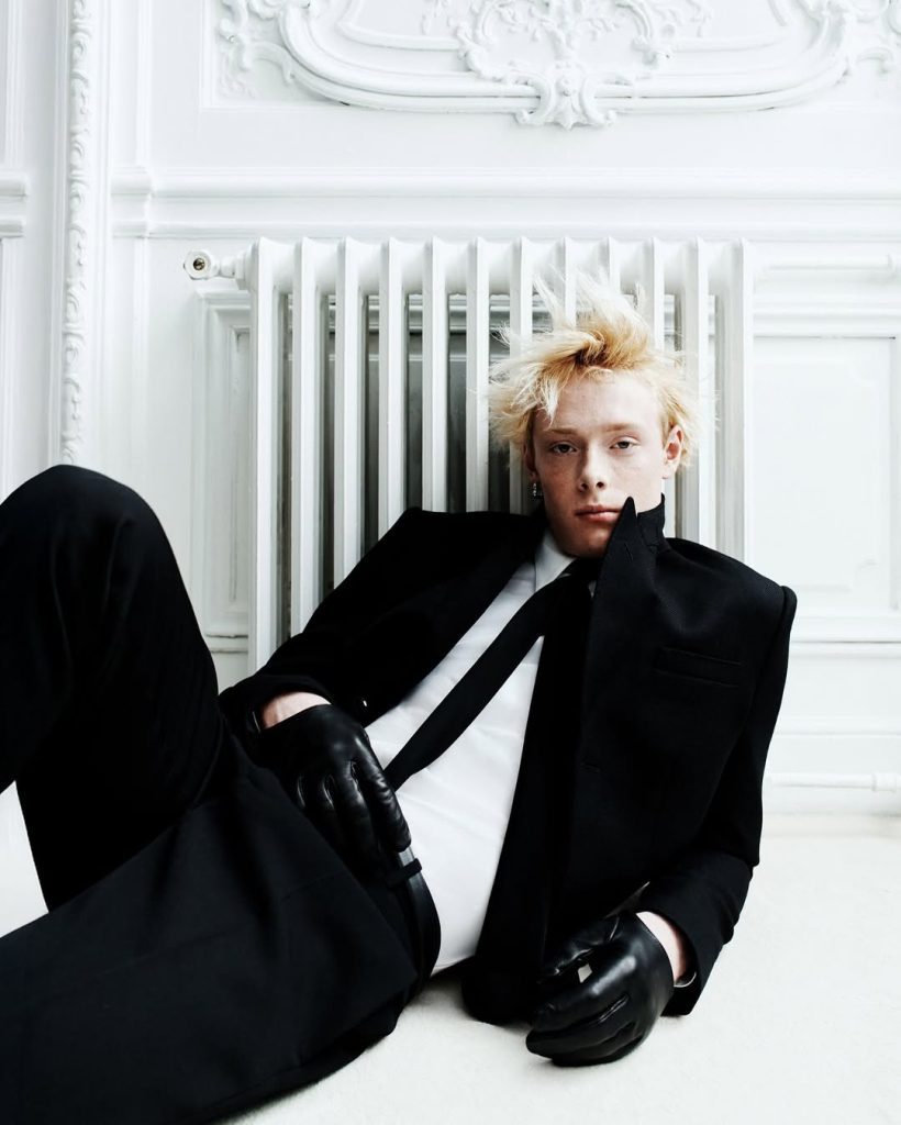 SaveClip.App_616308405_18519063940068191_2280578622634844243_n