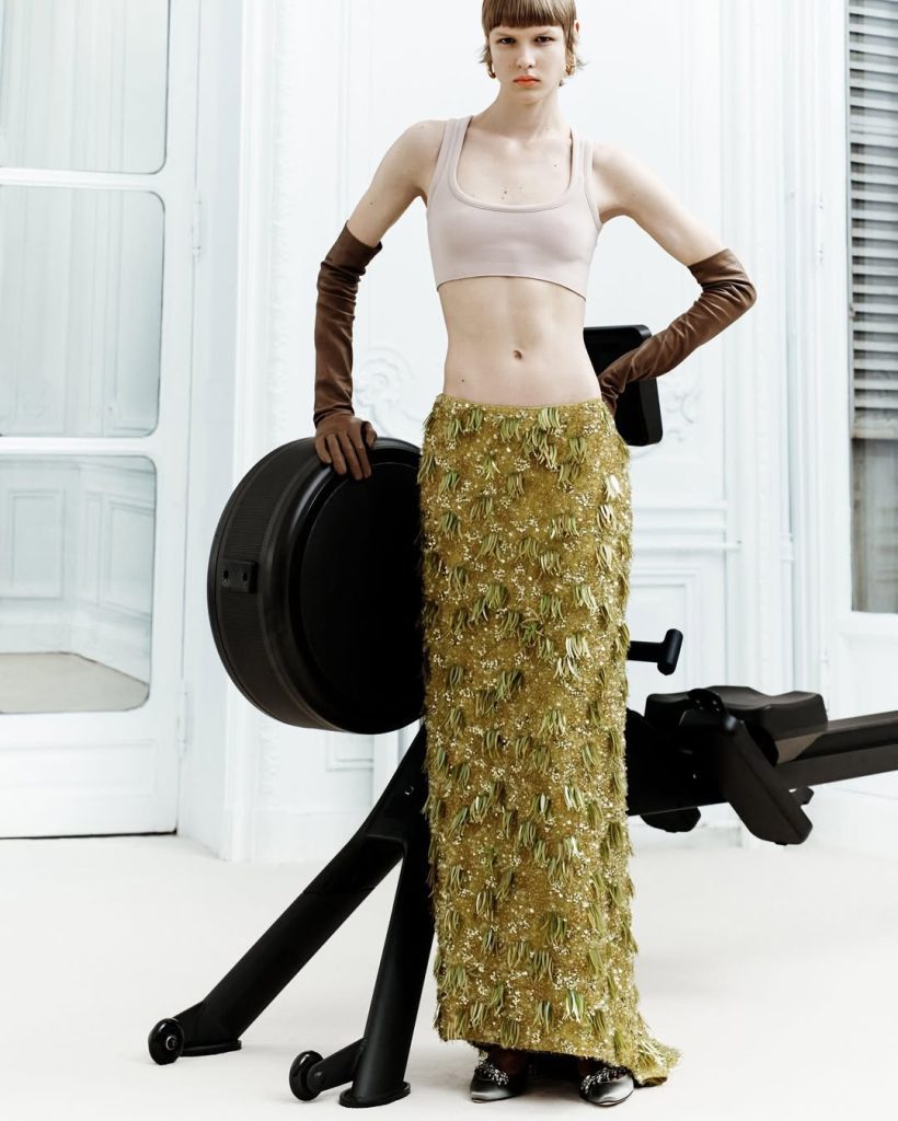 SaveClip.App_616309796_18519063970068191_9162119404172973000_n