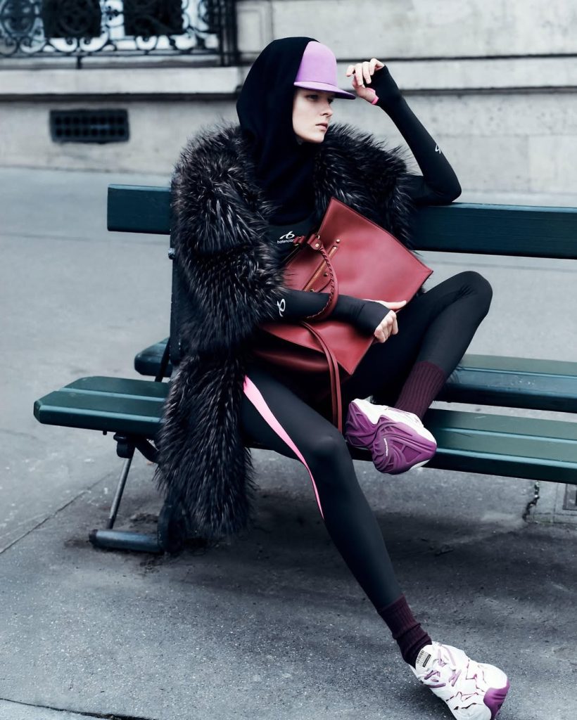 SaveClip.App_616337061_18519063904068191_2079270041846046463_n