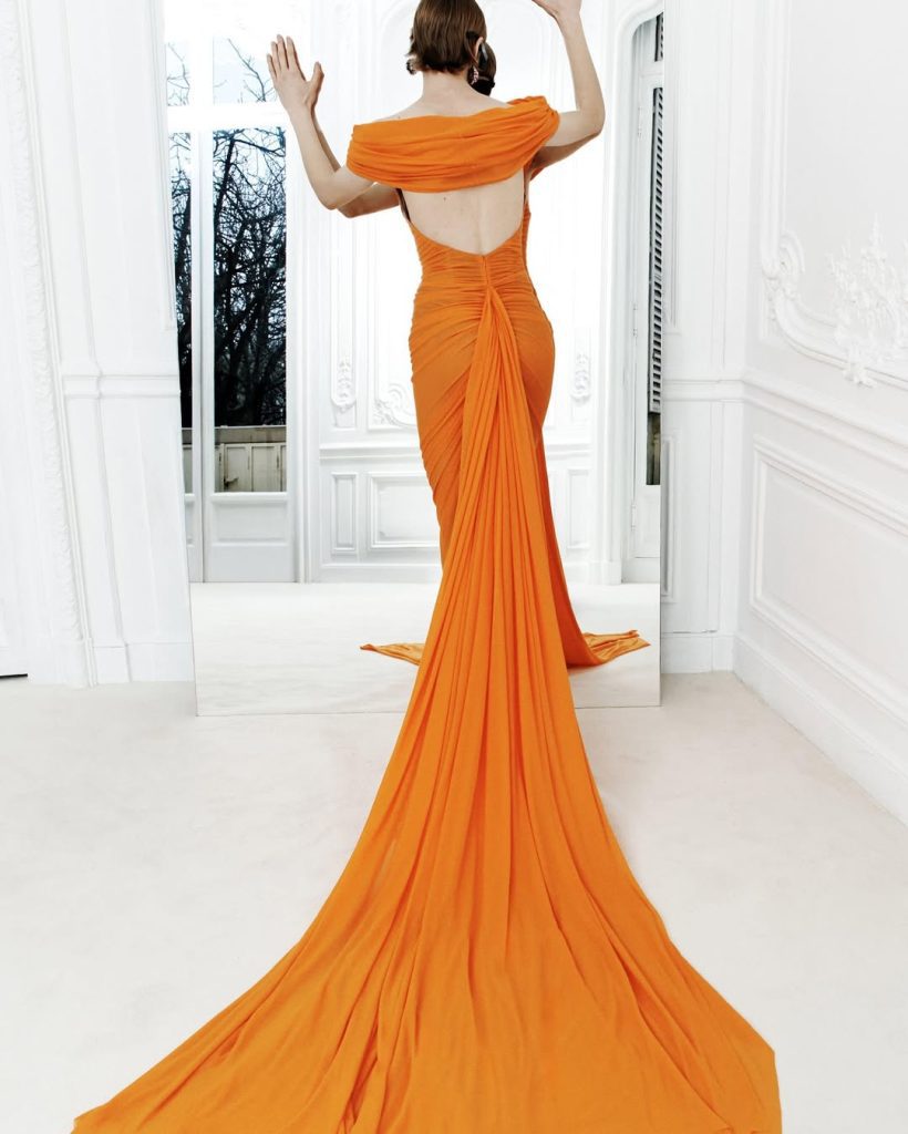 SaveClip.App_616357291_18519063988068191_7210088569351972972_n