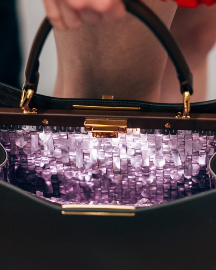 SaveClip.App_616373869_18557154268040705_3933913868477554268_n