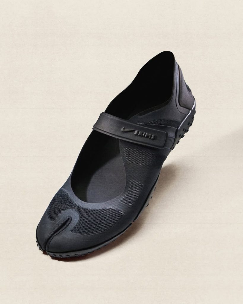 SaveClip.App_616379480_18557479420040705_3606037493637342152_n