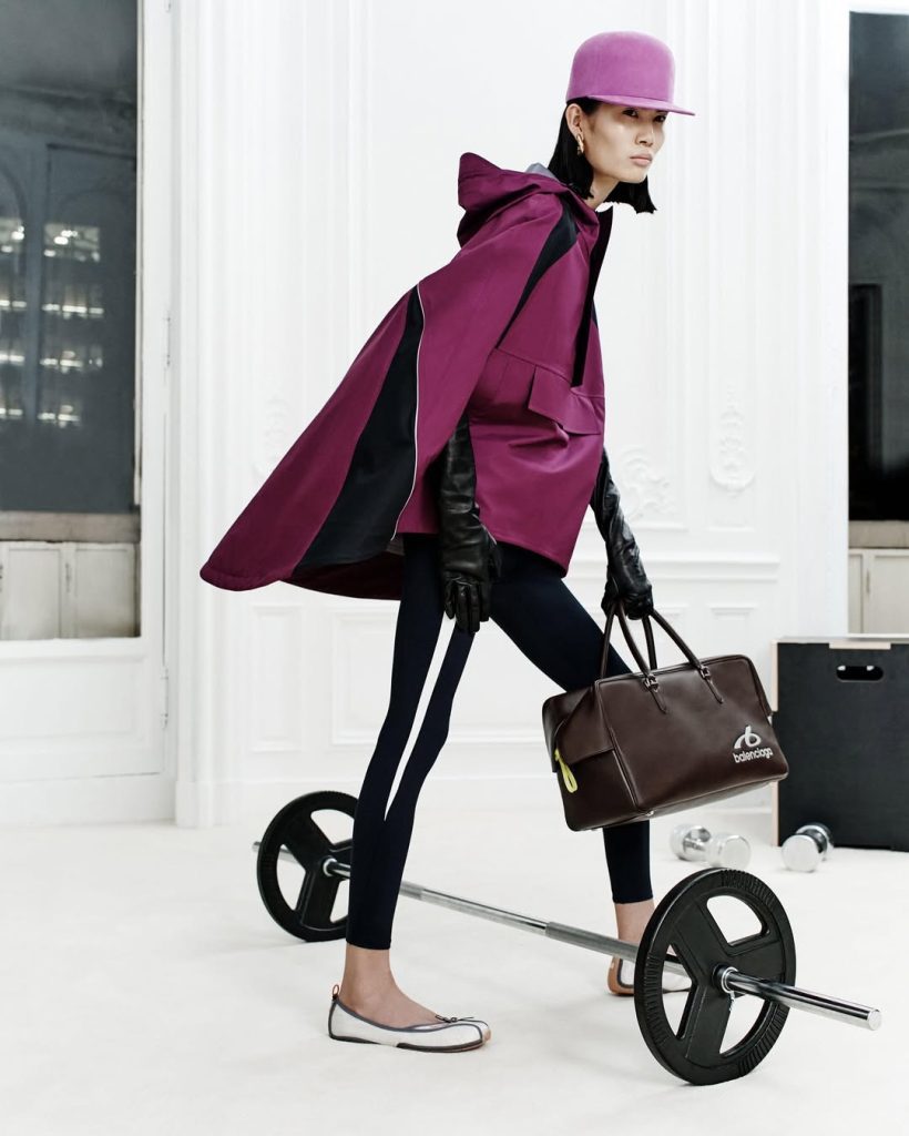 SaveClip.App_616388843_18519064051068191_3336539959725797802_n