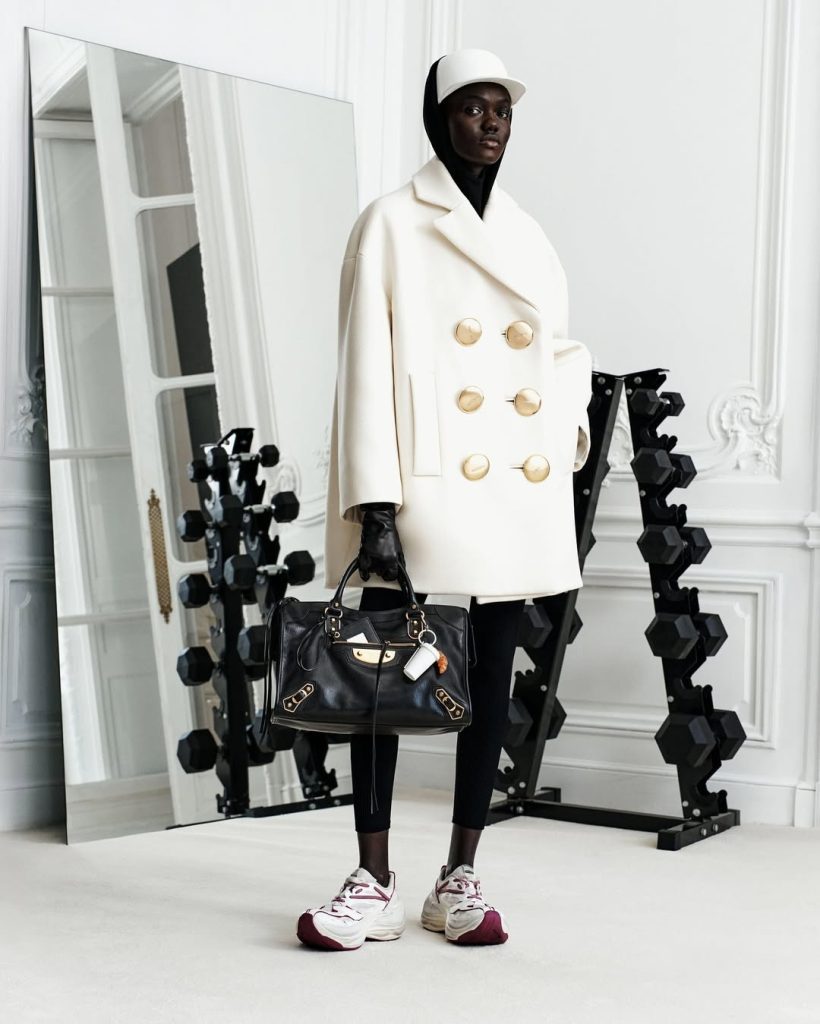 SaveClip.App_616491595_18519063913068191_2892404718395859911_n