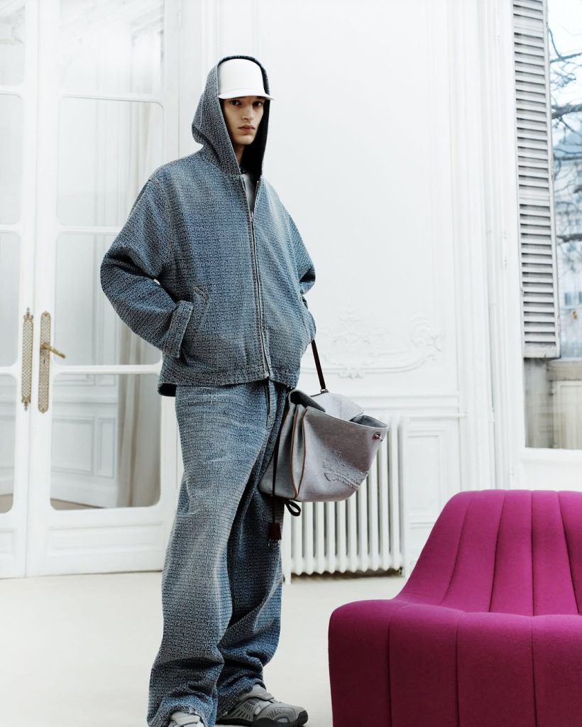 SaveClip.App_616552193_18519064036068191_6606217678110450262_n